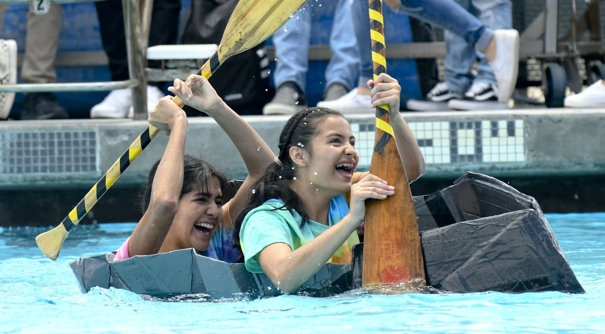 052119 NHS regatta 04.jpg